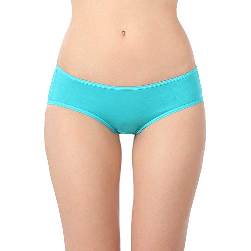 Image of Triumph International Women Brief