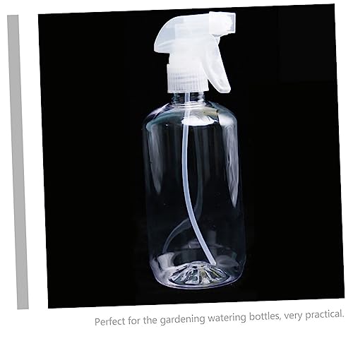 Kisangel 18 Peças Bocal De Garrafa De Bocal De Pulverizador De Garrafa Cabeças De De Garrafa Cabeças