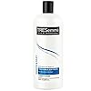 Tresemme Conditioner Smooth & Silky 28 Ounce (828ml) (3 Pack)