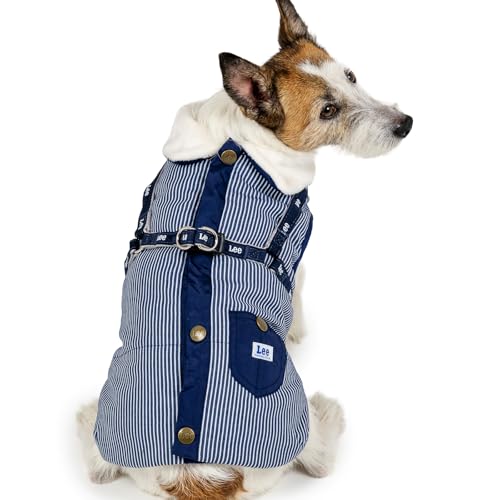 ybgp_CX k   ~  AE^[ n[lX qbR[ AE^[n[lX ^ Rr  ̕ ybg hbOEFA Ȃ wJ H~ ̌^ ycX74XܓWJ2025/8/1_z 