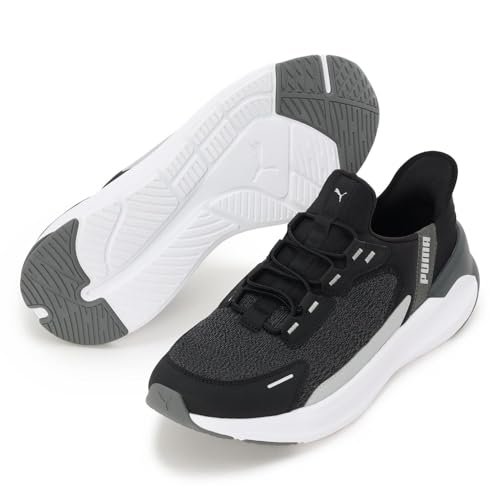 [�v�[�}] SOFTRIDE �V�����g���[ EASE IN_31266904_220