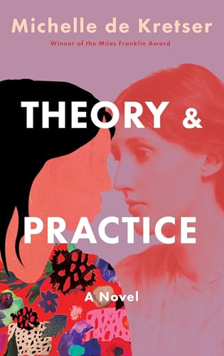 Theory & Practice: A Novel view 2