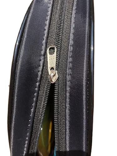 BOLSA RAQUETEIRA PARA 2 RAQUETES E BOLINHA FRESCOCOL