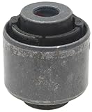 ACDelco 45G11158 Professional Rear Upper Outer Suspension Control Arm Bushing