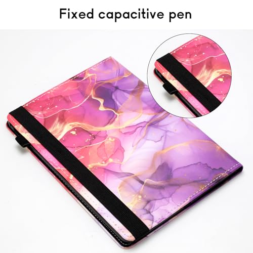 Housse Honor Pad 10 12.1 Anti-choc Coque Protection Graphique