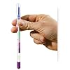 Hygiena Pro-Clean Surface Protein Residue Test (100 Tests)