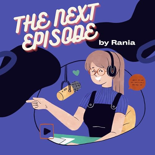 『The Next Episode』のカバーアート