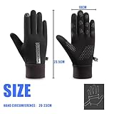 Zoom IMG-2 feithmonic guanti invernali uomo donna Zoom IMG-2 feithmonic guanti invernali uomo donna