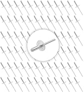 Small manufacture image 14