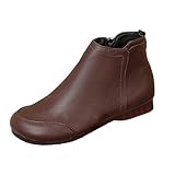 Fonction de détail: la semelle est gravée avec une texture antidérapante pour améliorer l'adhérence, la conception est facile à enfiler et à enlever, le sens du raffinement est amélioré dans les détails.