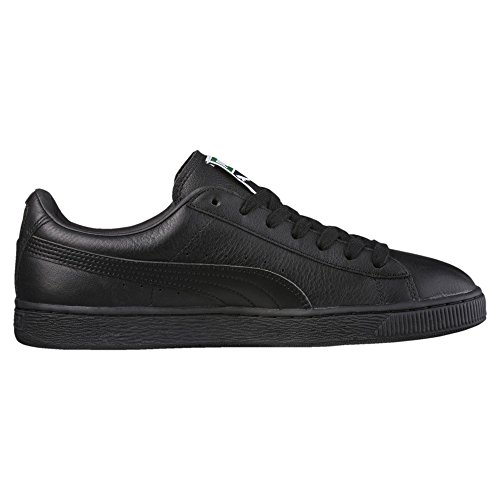 Image of Puma Men Basket Classic LFS Sneaker