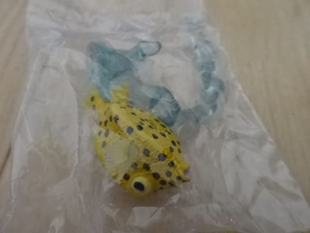 ライトアップフィギュア2 全8種 ライトアップフィギュア2 全8種コンプセット - メルカリ