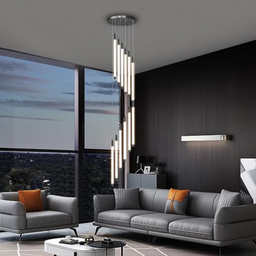 �V�䍂�V��u���b�N12����^�X�p�C����LED���C���h���b�v���݂֒艺�������v�������߉\���֊K�i���r�[���r���O���[�����B�����C�g�ɍœK