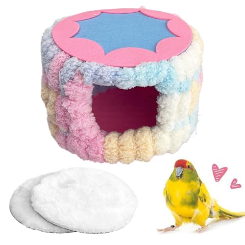 P[Wp xbh,g 킢 nEX pbht,V_[CRgxbh - X RVA uo[h  `` ybgpi tB` IE p