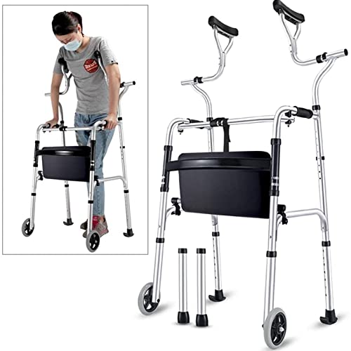 BJH VjAps |T|[gtA܂肽ݎA~t ԗ֕tAw̍lpsAω׏d190kg [ Selfless dedication