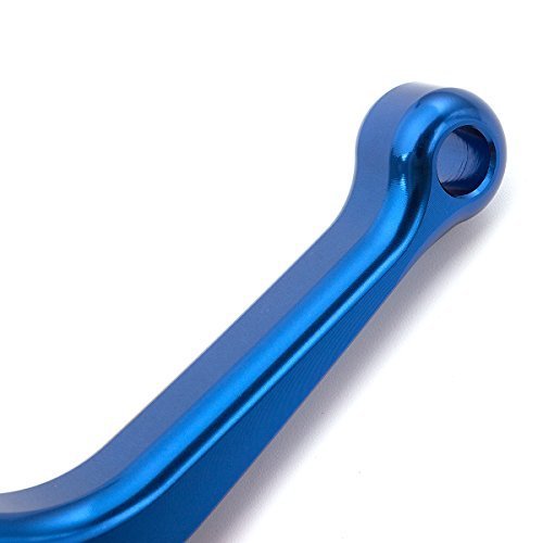 Conjunto De Palanca Del Acelerador 3GG262500000Y Para ATV Yamaha Banshee 350 Blaster 200 Warrior 350