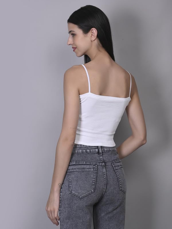 Image of Trendy Stylsih Tank Top