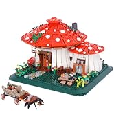 ★リリパットレーン401☆St Pauls Aathedral ☆リリパットレーン401☆St Pauls Aathedral ☆リリパットレーン401