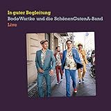 Teenager zu sein (Live)