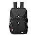 Produktbild ZIPIT Metro Hochwertiger Rucksack, Schwarz