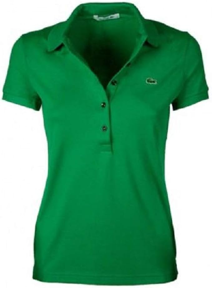 lacoste col