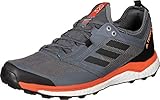  Adidas Terrex Agravic XT Zapatilla De Correr para Tierra - AW19-45.3