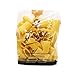 Garofalo Schiaffoni Pasta, 16-Ounce (Pack of 4)