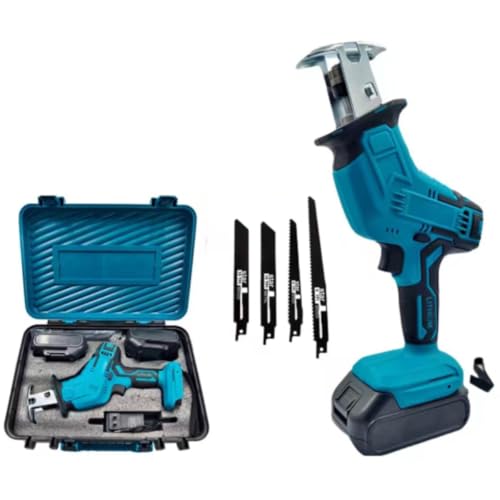 dmRM dVv\[ MumuElf d̂ iϑ A~jEؒf ֐n4{t [P[Xt ؂̙ ؒf DIY }؂ eS~ (obe[×1 [d×1)