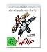 Produktbild Der WiXXer [Blu-ray]