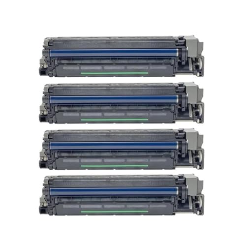 Tambour IMC2000 C2500 résout traces copieur CMYK 1pc