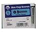 Hillman Hex Cap Screws 5/16 " - 18 X 2 " Grade 5 Coarse Hex Head