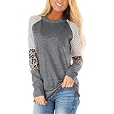 48/50 print t shirt herren t shirt halbarm damen herren freizeithemd kurzarm vest tops women kochjacken damen kurzarm crop tops schulterfrei damen elegante tops damen für party yoga tops damen wanderblusen damen kurzarm weise bluse kurzarm tops 58 desigual tshirt damen kurzarm trendy tops damen hemd dunkelblau herren kurzarm sommer tops locker petit bateau wickelbody kurzarm tops damen satin hemd 6xl kurzarm kurzarmhemd herren streifen