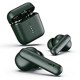 boAt Airdopes 141 Bluetooth TWS in Ear Earbuds