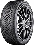BRIDGESTONE 205/45 R17 88W 4 Stagioni XL Auto