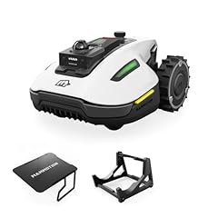 Mammotion YUKA mini 2 1000