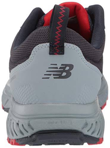 ایگرد | قیمت و خرید New Balance Men's 