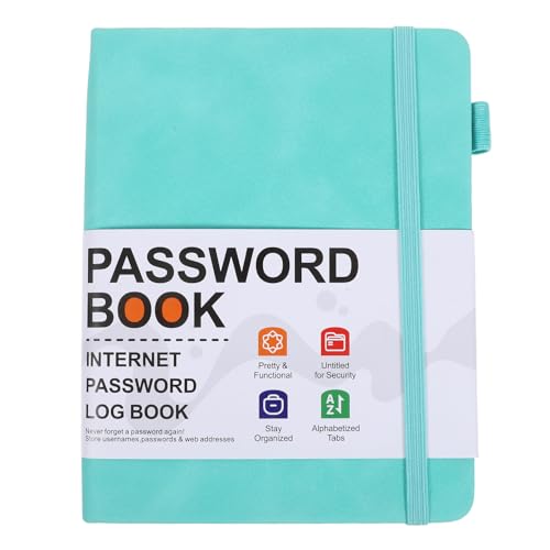 PLAFOPE pX[hL[p[ ҌAt@xbg^ut C^[lbgOCǗ m[g^ZpX[hI[KiCU[ d