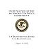 Investigation of the Baltimore City Police Department