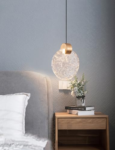 y_gCg, _ȃNX^VfAAƖAV䃉vA݂艺CgArO[pLEDVfAAƖ(1 head,APP with RC Dimmable)