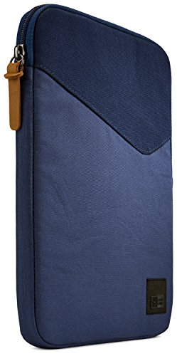 Case Logic LODO 10" Tablet Sleeve (LODS-110BLU)