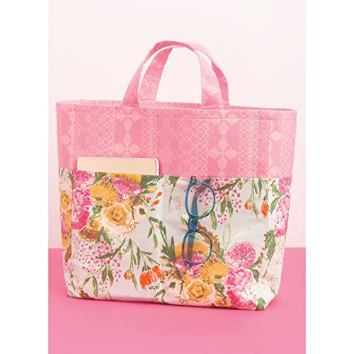 Simplicity SS9670OS Sewing Room Accessories OS (ONE Size), Multicolour - Image 3