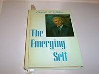 Emerging Self 0871590328 Book Cover