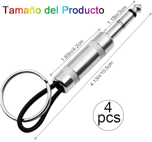 Amplificadores Y Pedales, Musical Instruments Imagen adicional