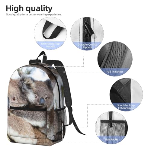 Sac à dos d'école noir pour soulager vos épaules grâce à sa conception ultra légère
