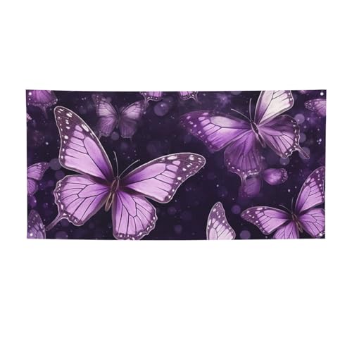 EFJoi[ p[eB[tbO ʐ^Bewi wioi[  TC ʐ^ oi[ tFXp a K[fp[eB[pi LOi ǂ̑ 47 x 24C`