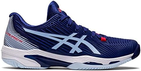 ASICS Solution Speed FF 2 Women's Tennis Shoes