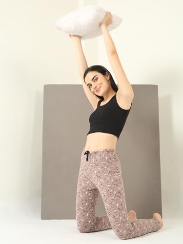 Image of Sweet Dreams Women Pyjama