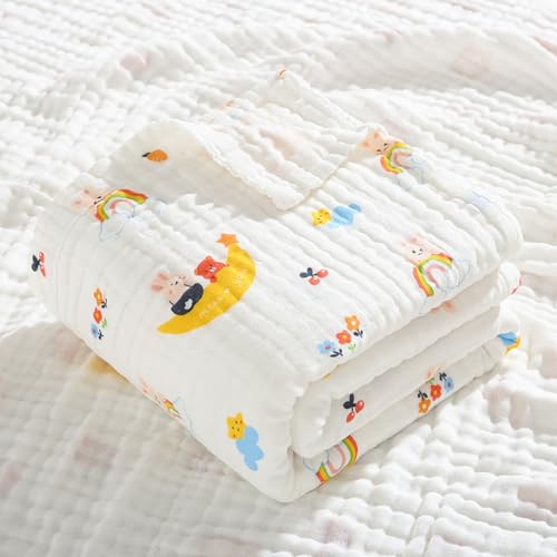 [BKVB] K[[^I 􂤂т6dK[[oX^I ӂ炩 J[14 K[[ xr[ ^IPbg q 100 킢  oYj Mtg  K[[Pbg 110*110cm ɗD qǂ |Pbg 