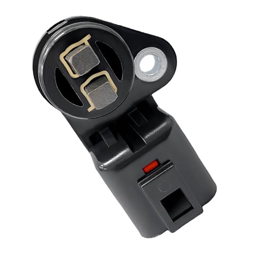 Camshaft Position Sensor 24360-2GGD0 243602GGD0,Cam Sensor...