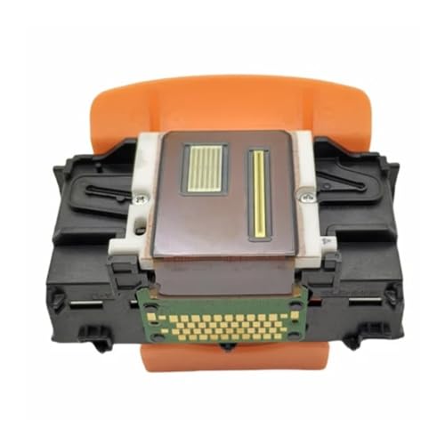 Tête d'impression QY6-0089 pour corriger les lignes blanches sur TS5051